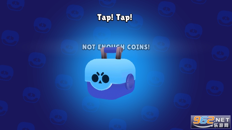 ��Ź֮�ǿ���ģ����(Box Simulator for Brawl Stars)��ͼ2