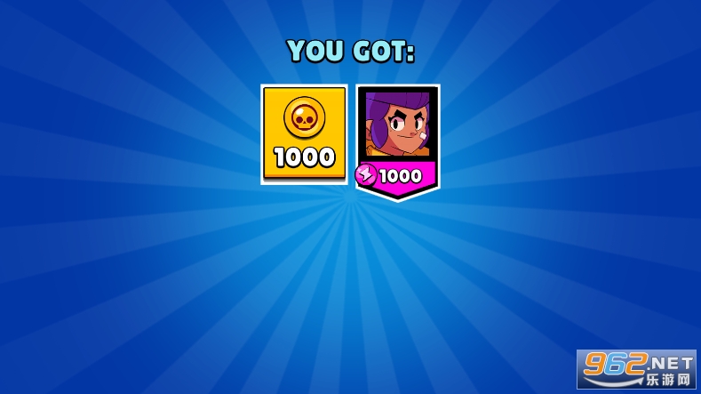 ��Ź֮�ǿ���ģ����(Box Simulator for Brawl Stars)��ͼ0