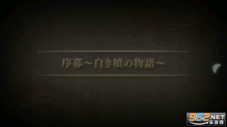 ����ƥ�����纺��v1.0.0 �ֻ����ͼ0