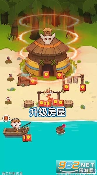 ����ģ���������v1.0.04 ���ְ��ͼ3