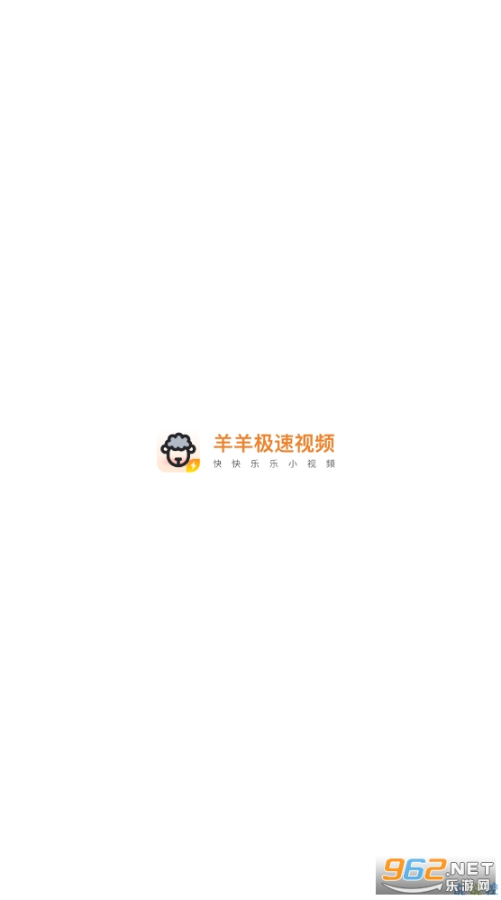 ��������Ƶappv4.2.1.0.1 ׬Ǯ���ͼ1