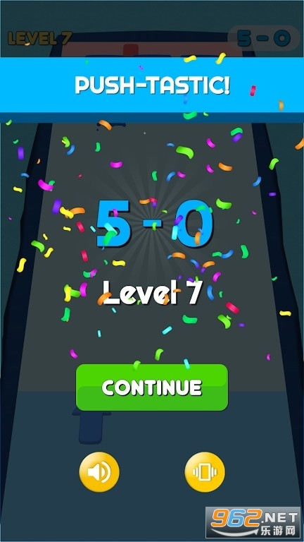 Box Pusher(��Ƥ����ʽ�ƽ�����Ϸ)v0.4 ���°��ͼ2