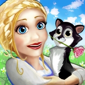 Petal Farm(�ʻ�ũ��)