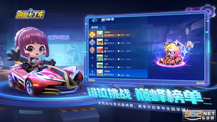 ���ܿ������ٷ����ٰ���ʽ���ͼ2