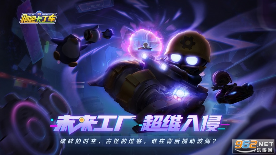 ���ܿ������ٷ����ٰ���ʽ���ͼ5