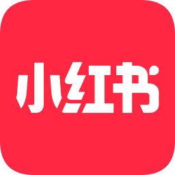 钟山任全国人大财政经济委员会主任委员