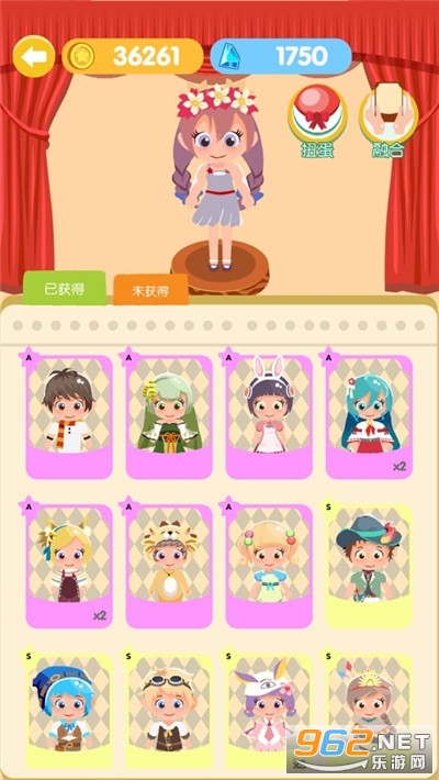 �������׬Ǯv1.04 ���100Ԫ��ͼ1
