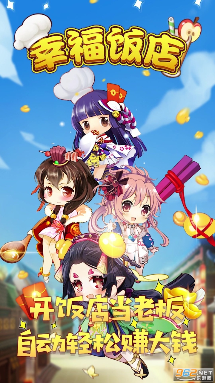 �Ҹ����������ͼ1