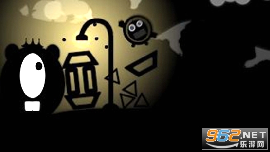 Defend The King(�����˰�ɭ��2021��)v1.0�ٷ����ͼ3