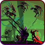 Shadow Warrior(Ӱ��Ӣ����ʿ)