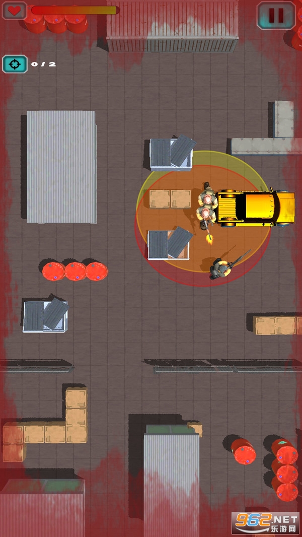 Mr Spy(����ӵ������ٷ���)��ͼ2