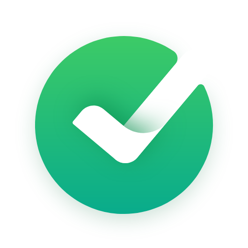 ����app��׿��