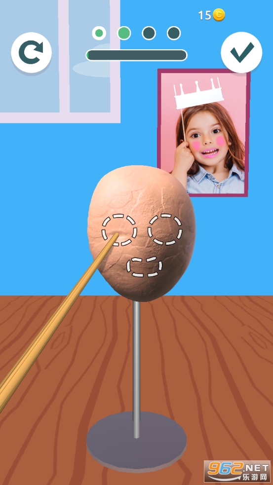 ������ʦС��Ϸ��ͼ4