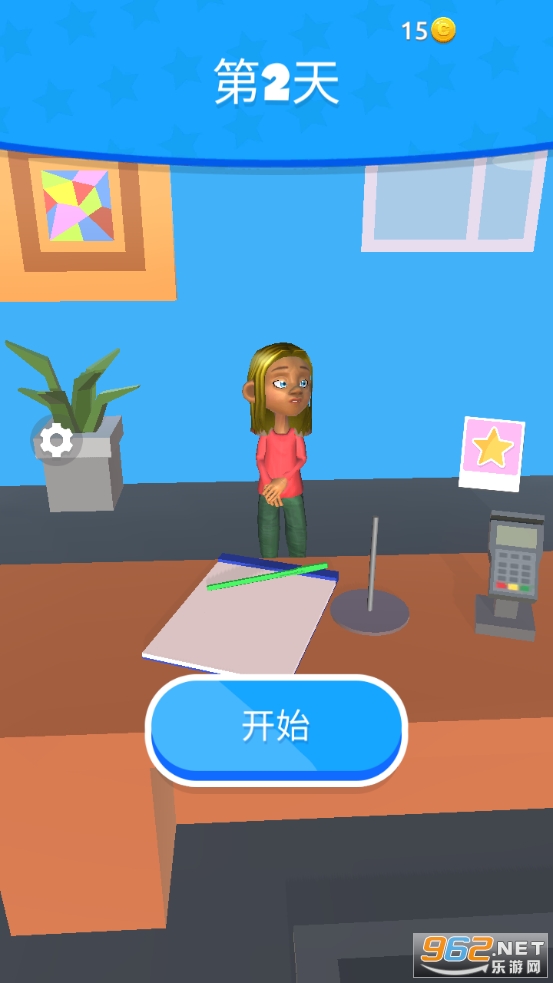 ������ʦС��Ϸ��ͼ0