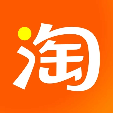 刺客信条4：黑旗v1.07.2十四项修改器 MrAntiFun版