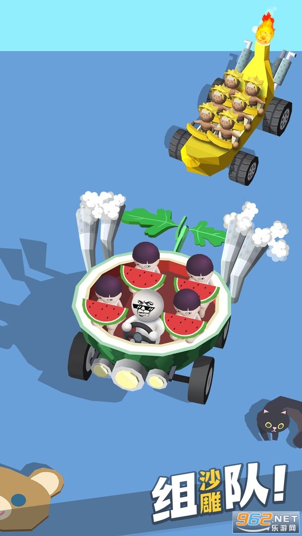 �������˿��ϳ���ʽ���ͼ3
