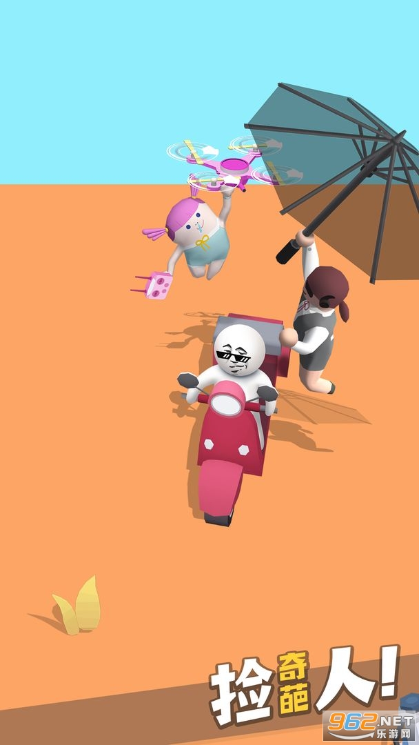 �������˿��ϳ���ʽ���ͼ2
