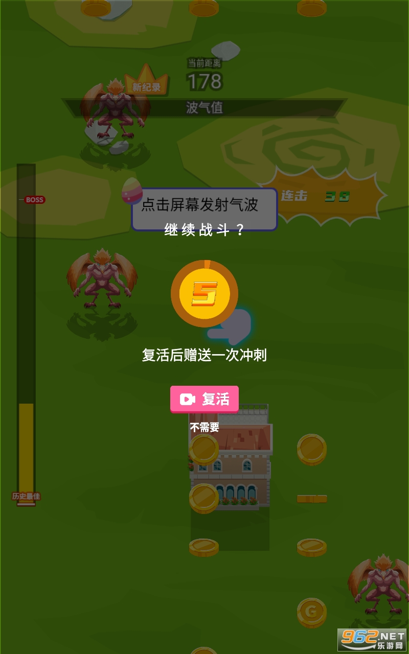 �����ҿ���ٷ����ͼ0