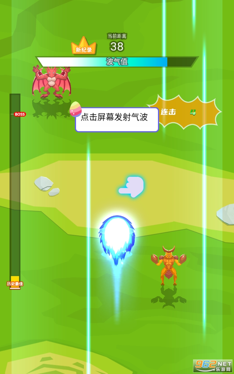�����ҿ���ٷ����ͼ1