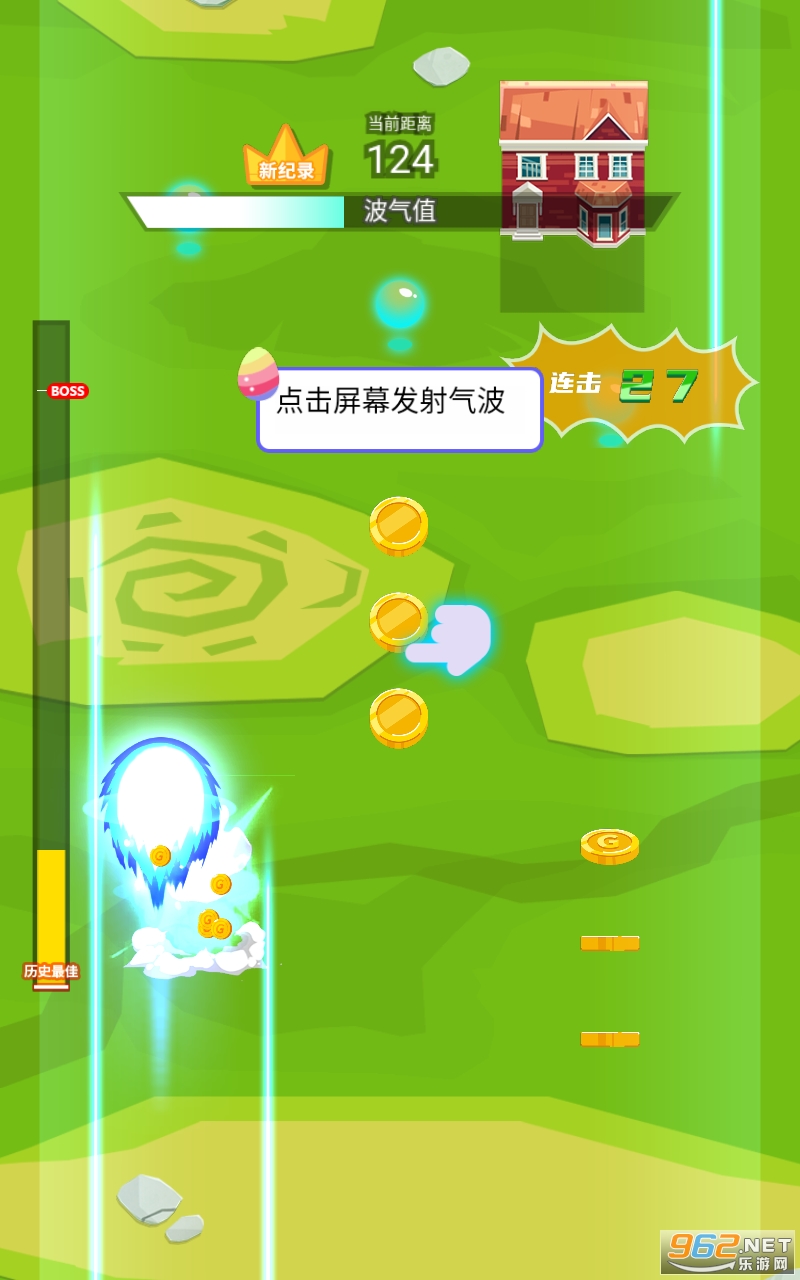 �����ҿ���ٷ����ͼ2