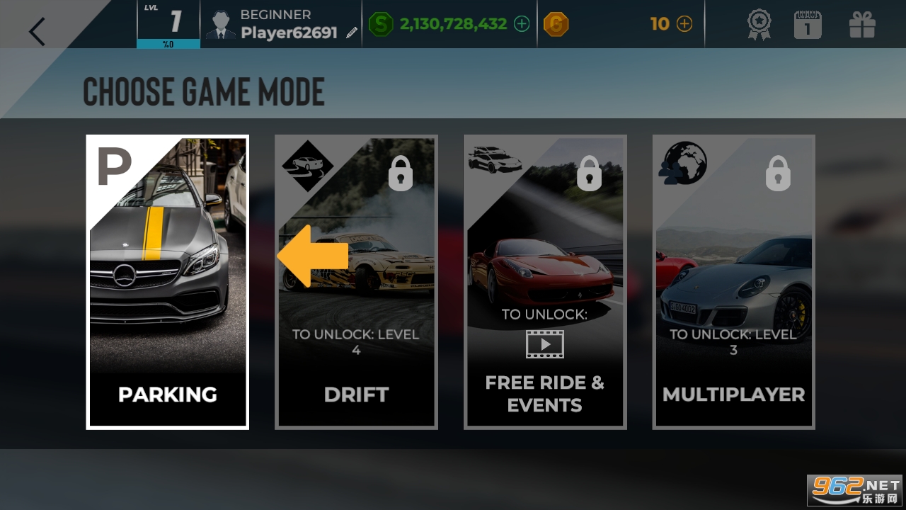 ��ʵͣ����ʦ�������ͼ4