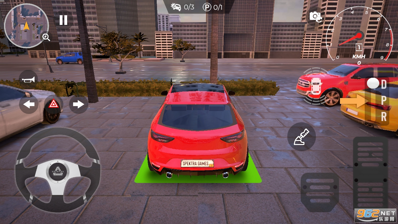 ��ʵͣ����ʦ�������ͼ6