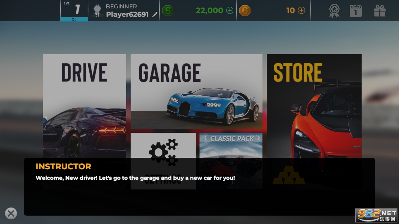 ��ʵͣ����ʦ�������ͼ2