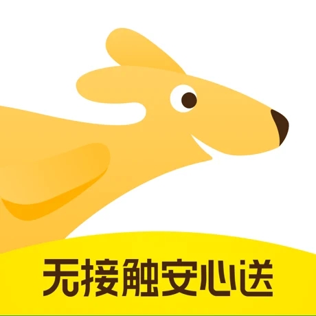 上岸官方版下载