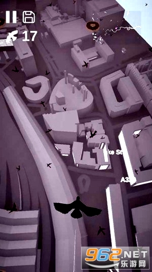 Pigeon: A Love Story(���ӣ�������µ�����)��ͼ0