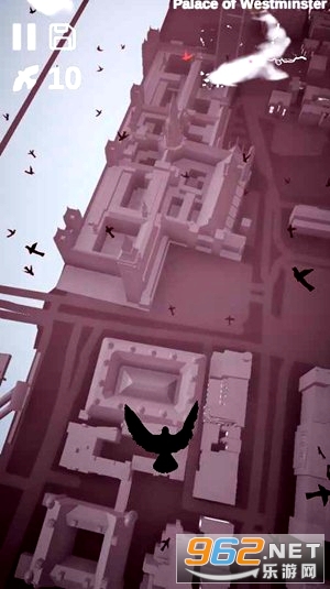 Pigeon: A Love Story(���ӣ�������µ�����)��ͼ3