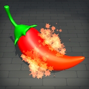 ExtraHotChili3D(������ģ������Ϸ)