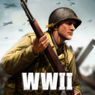 Call Of Courage(ÓÂÆøÕÙ»½Àϰ汾)