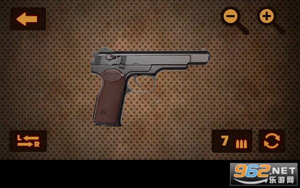 ����ǹģ������׿��v1.2.4 ���°��ͼ2