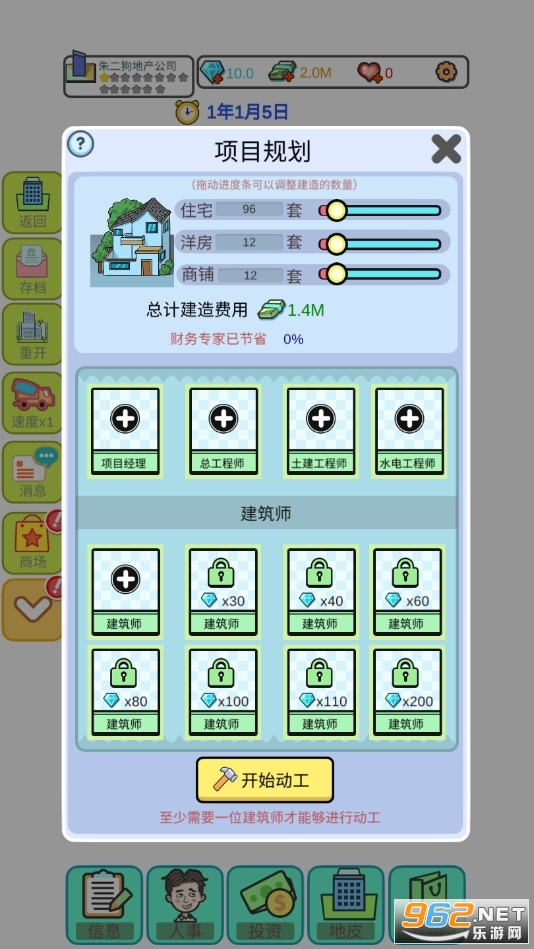 ģ�⾭Ӫ�ز����������ͼ2