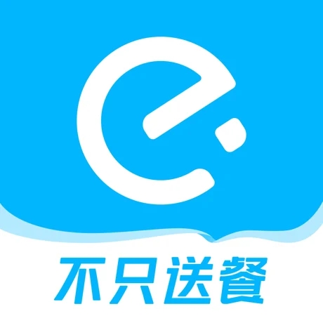 >蘑▇菇▇视▇频安卓版