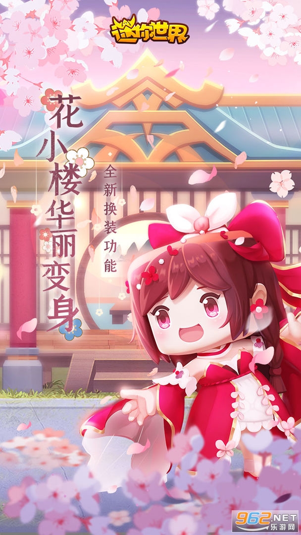 �������纣������������°��ͼ4