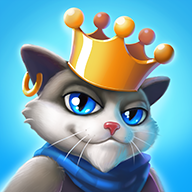EverMerge(�ϲ�ͯ�������°�)