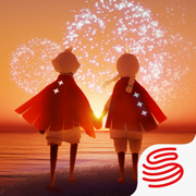 《原子之心》Steam掌机、PS4、XSX对比 出乎意料