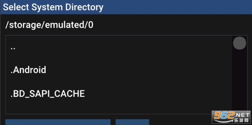 ��׿flycastģ����v1.1.0 ���°��ͼ0