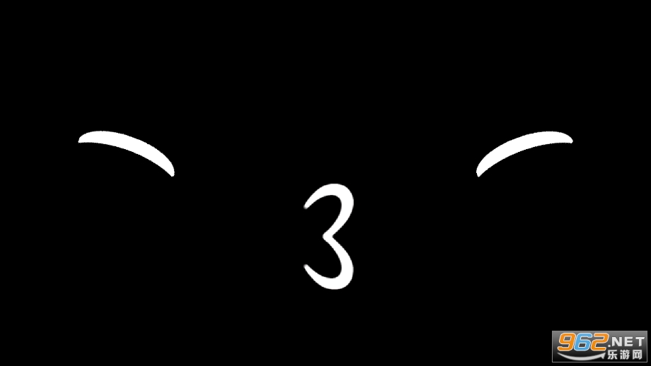 uou���ư�v1.3 (���Կ���)��ͼ0