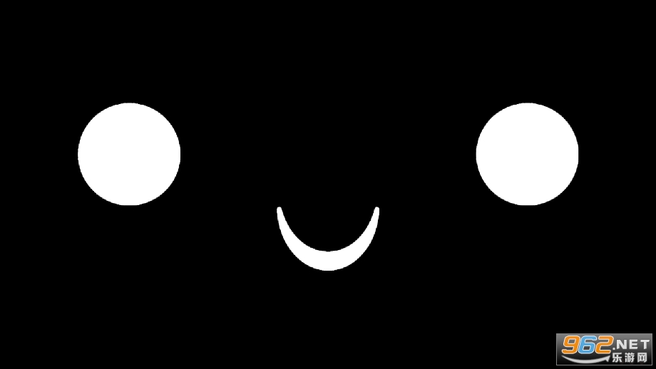 uou���ư�v1.3 (���Կ���)��ͼ2
