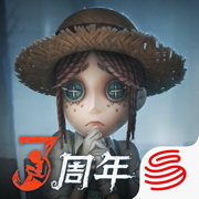 《王者荣耀》李白“诗剑行”皮肤爆料 诗成笑傲剑歌行