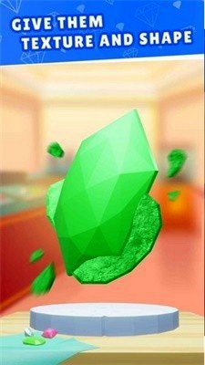 Jewelry Maker 3D(�鱦������3D)v1.0.3�޹���ͼ0
