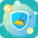 ������������app