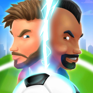 �����ͻFootball Clash���°�