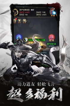����㽫����v1.0.26������ͼ0