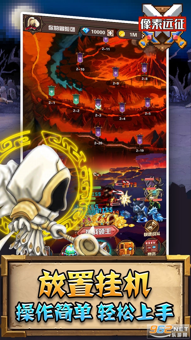 ����Զ�����İ��ͼ3