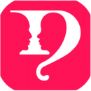 ��˿��APP��׿��