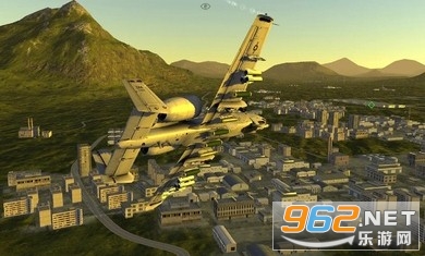 ��װ�վ����İ��ͼ2