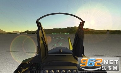 ��װ�վ����İ��ͼ4